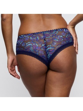 Prima Donna San Angel Water Blue Shorts
